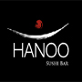 Hanoo Sushi Bar